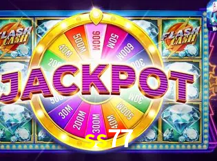 A Revolução dos Jogos Mobile: Diversão na Palma da Mão