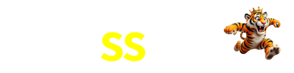 ss77