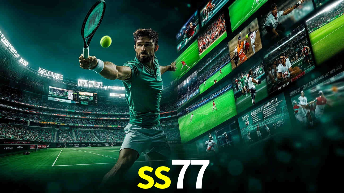 Dominando Estratégias de Jogo: Táticas para Vencer