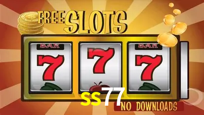 ss77 Salvador - Studio Tour