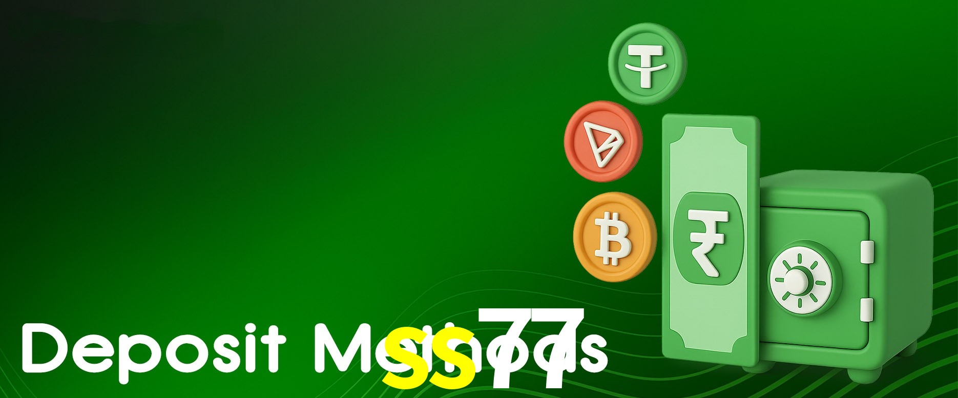 ss77 Plataforma - Certificada MGA desde 2015