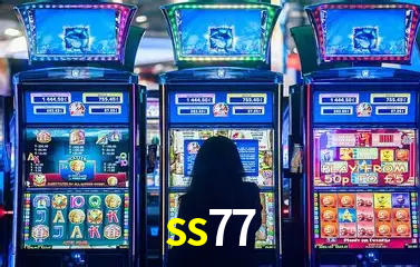 ss77 Salvador - Bonus Stats