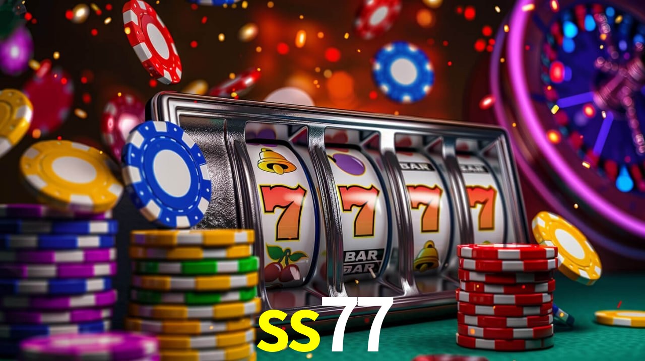 Fundamentos Matemáticos - Teoria dos Jogos e Probabilidade