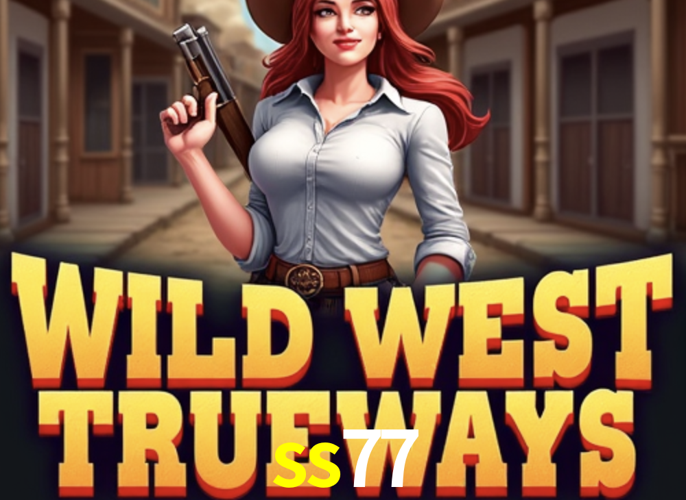 Account Benefits ss77