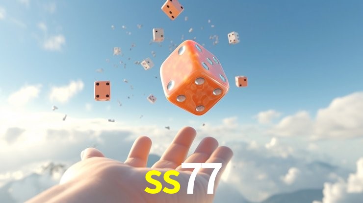 Basketball Betting ss77