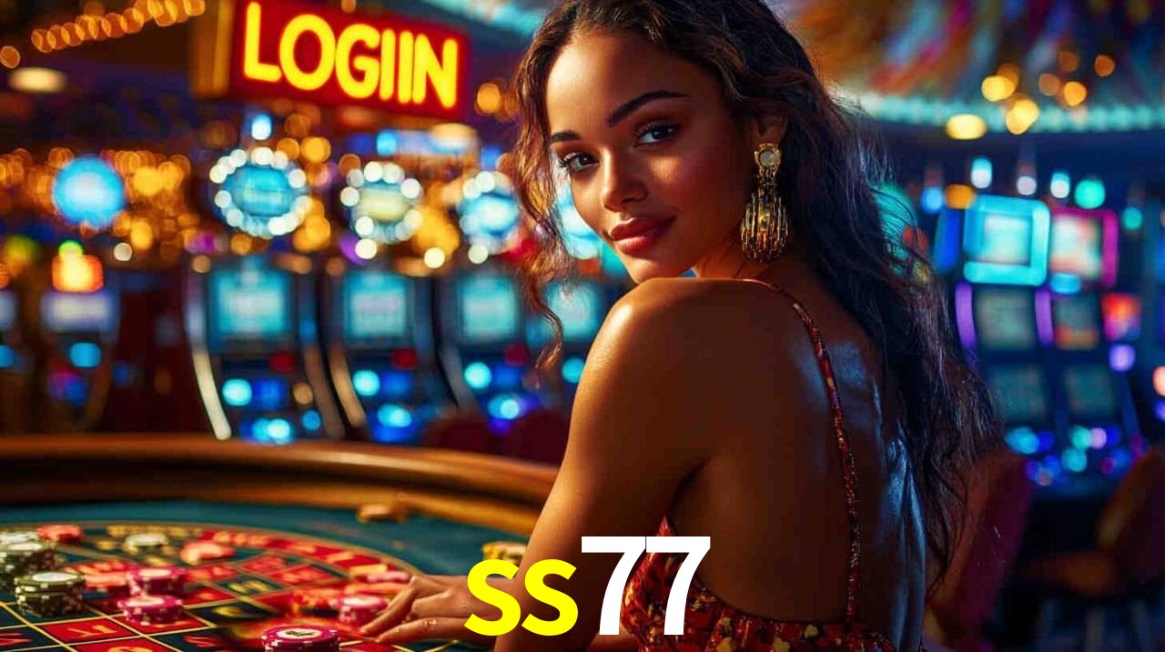 Estatísticas Esportivas ss77