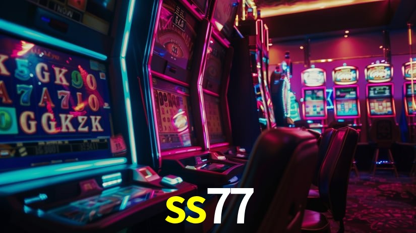 Flash Promotion ss77