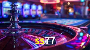 Casino VIP ss77