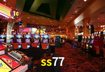 Descubra a Essência do ss77: Nossa História e Compromissos