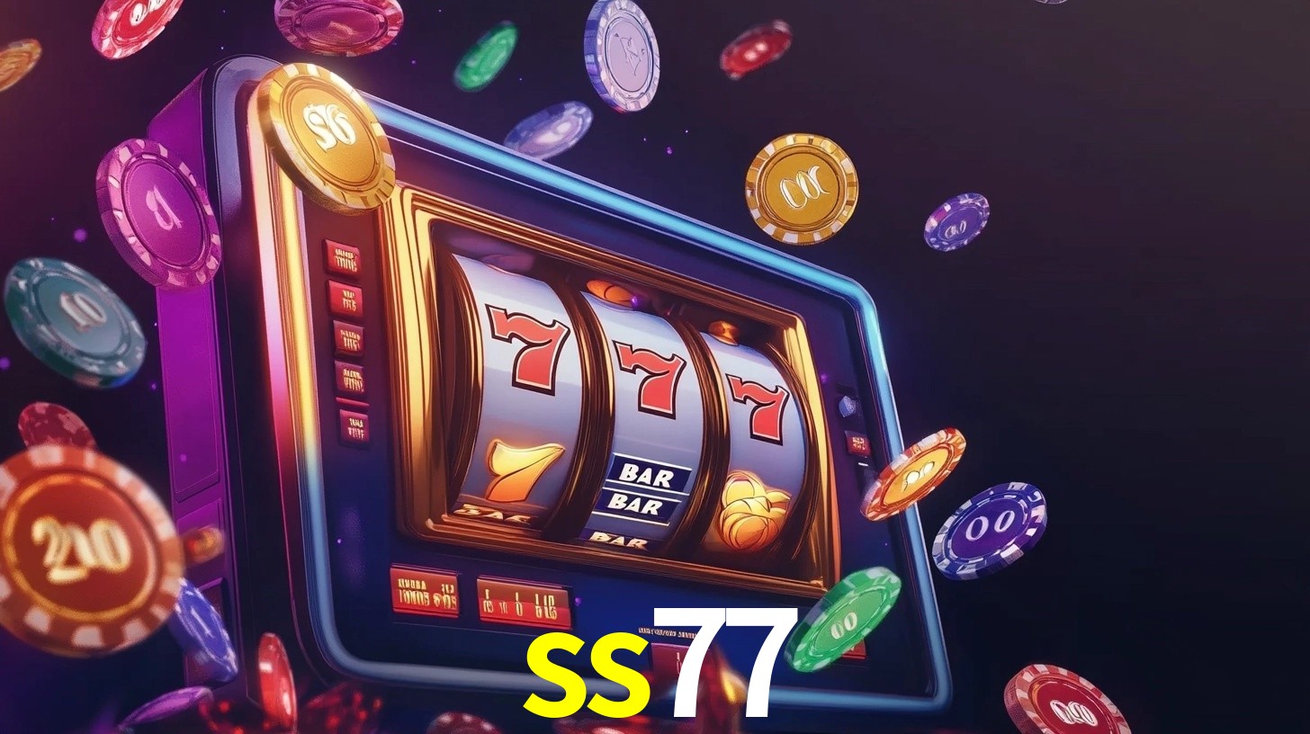 Live Casino ss77
