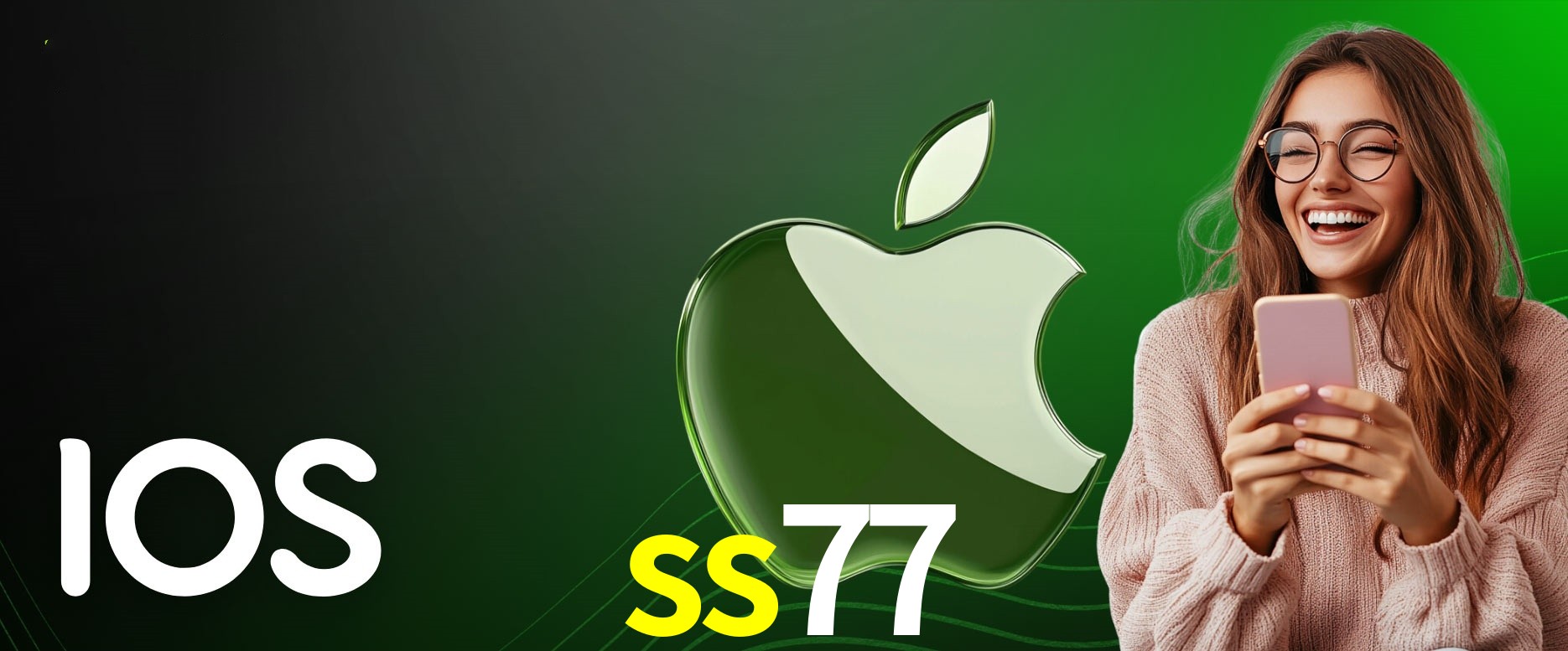 Security Systems ss77