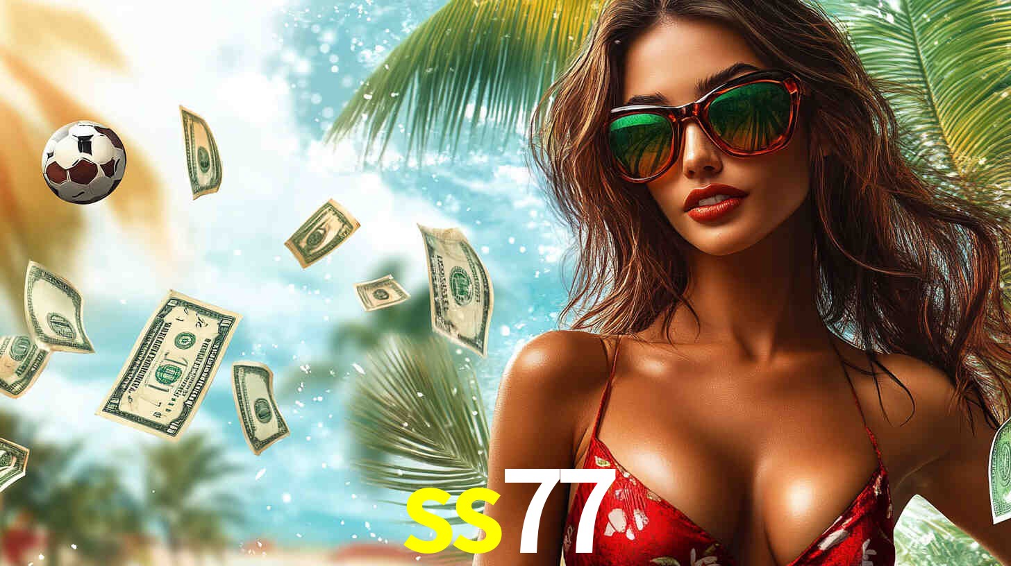 Seasonal Promotions ss77