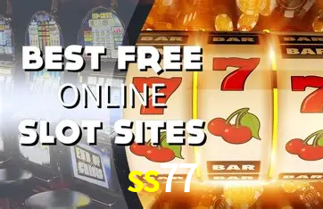 A Experiência Imersiva dos Cassinos Ao Vivo no ss77