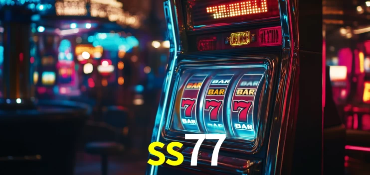 Blackjack Table ss77