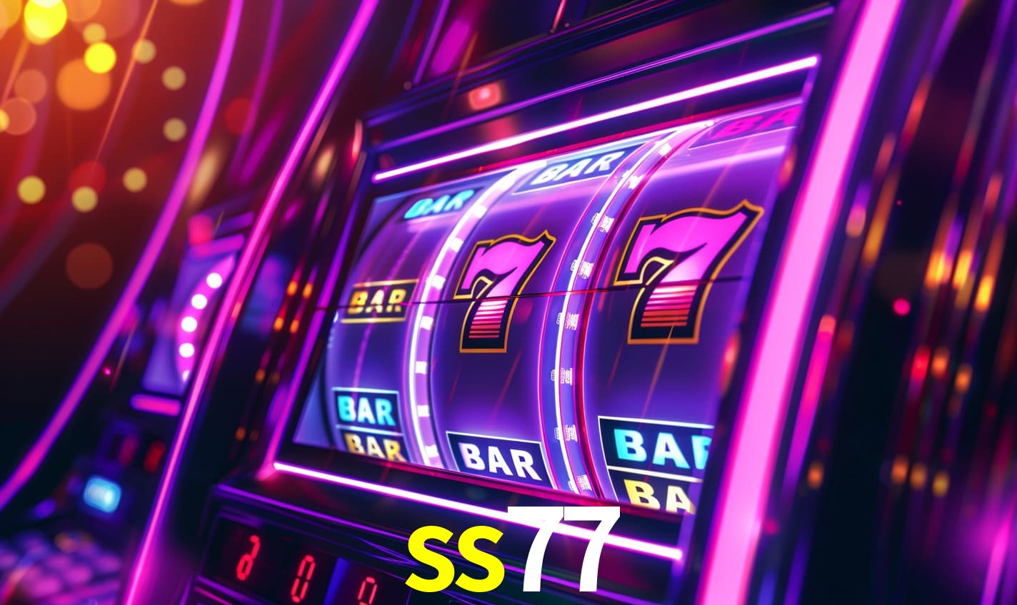 ss77