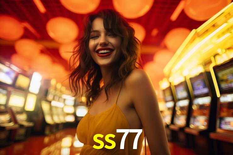 ss77 Fortaleza - Reviews