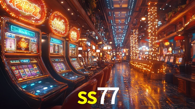 ss77
