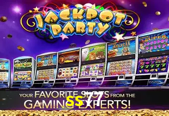 ss77 Rio de Janeiro - Professional Dealers