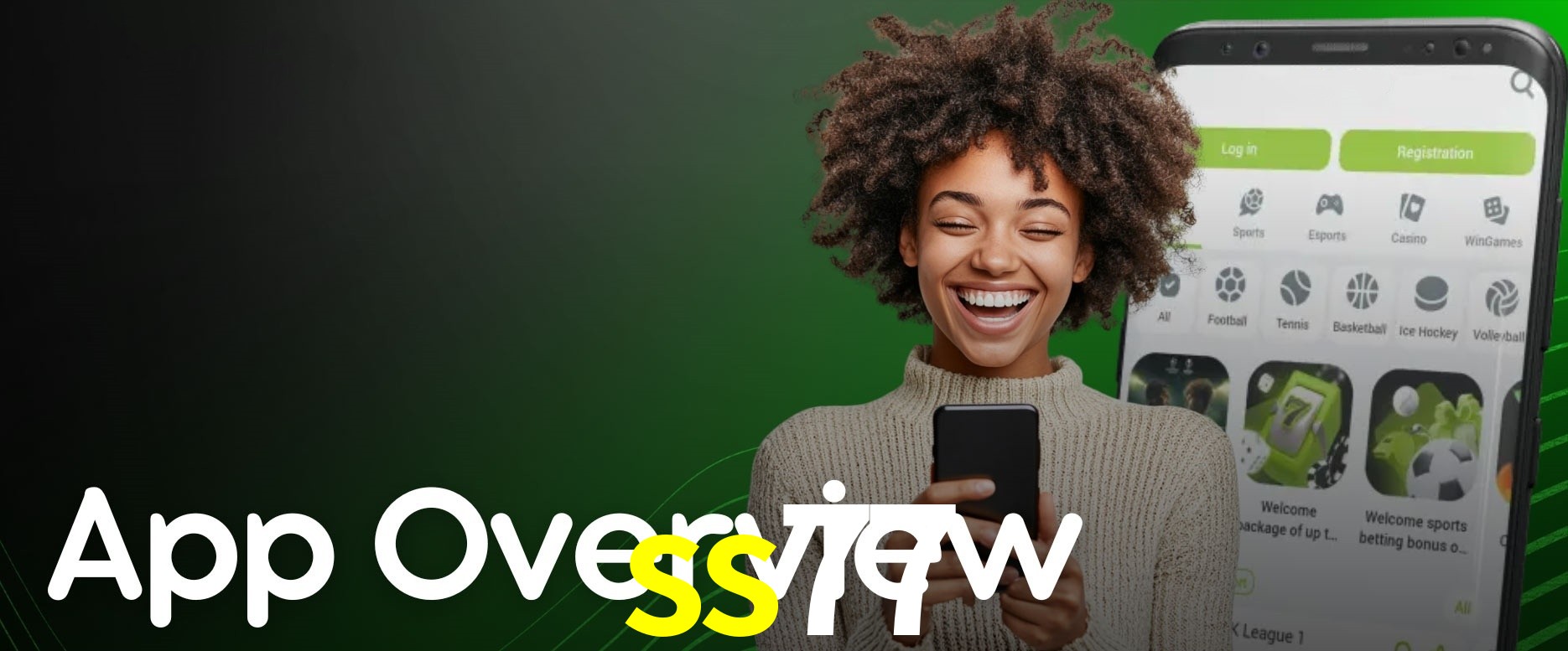 API Integration ss77